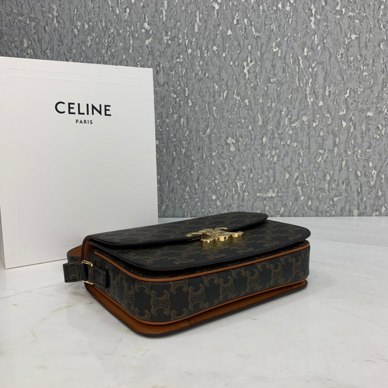 COZY - COL Bags - 380