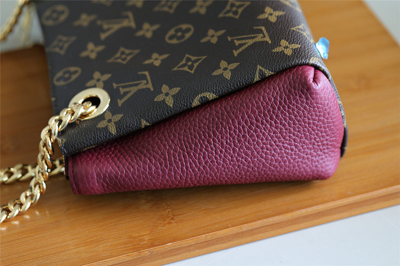 COZY - LOV Lady Bags - 1794