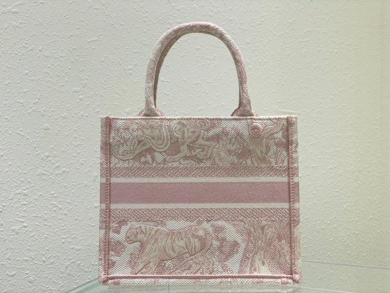 JB - DOR Lady Bags - 546