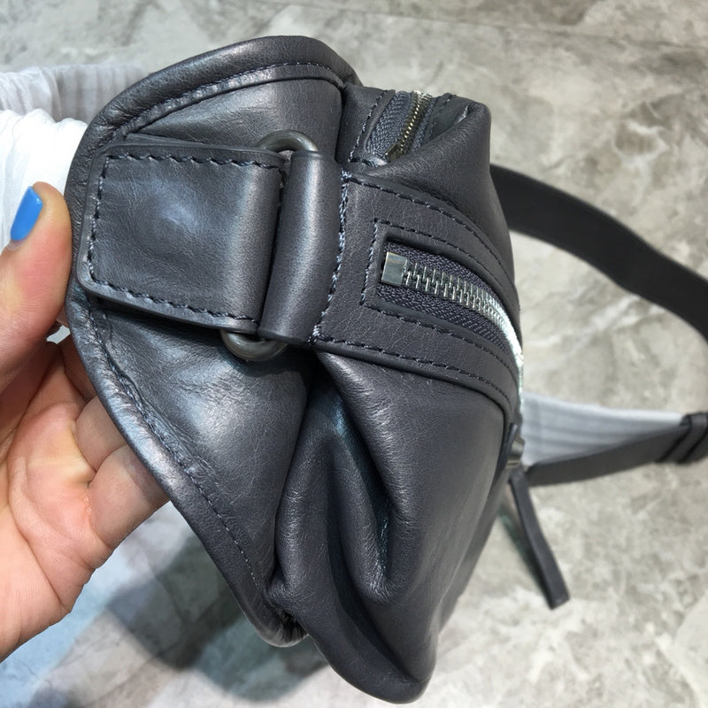 JB - BG Men Bags - 085