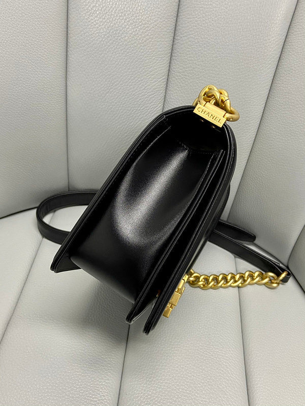 COZY BAGS - CHL Lady Bags - 394