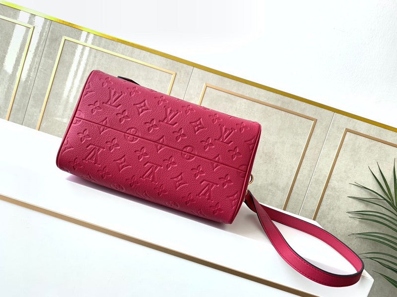 COZY - LV Bags - 4548