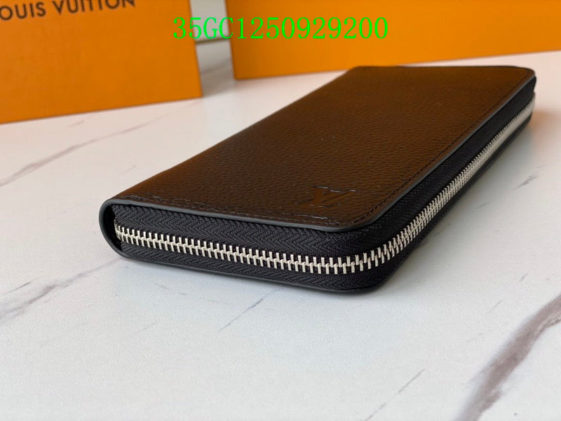 COZY BAGS - CHL Wallet - 586