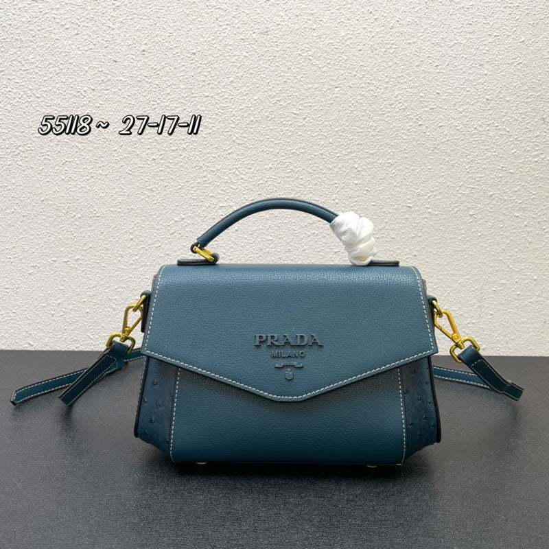 COZY BAGS - PD Bags - 406