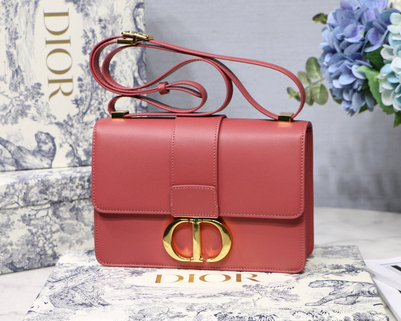 COZY BAGS - DOR Bags - 802