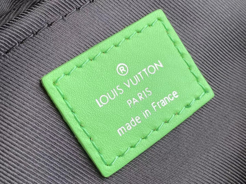COZY - LV Bags - 3565