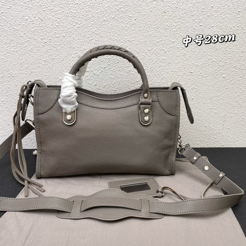 COZY - BG Bags - 652