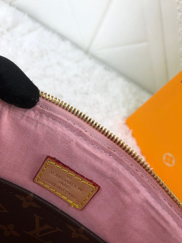 COZY BAGS - GUKI Women Bags - 1694