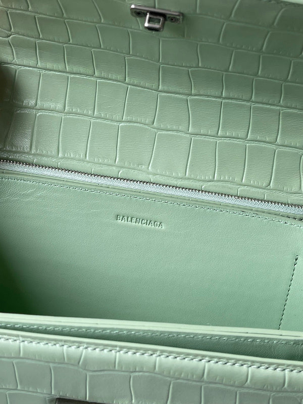 COZY BAGS - BG Bags - 760