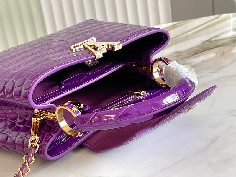 COZY BAGS - LOV Bags - 1815