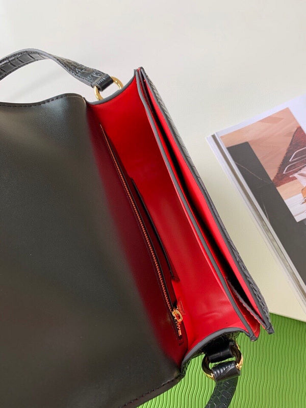 COZY BAGS - LOV Bags - 4439