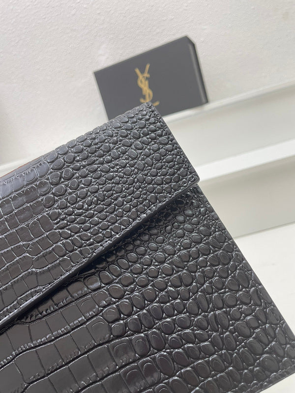COZY BAGS - YLS Wallet - 060