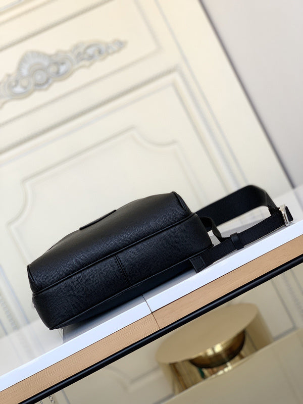 COZY BAGS - LOV Bags - 3902