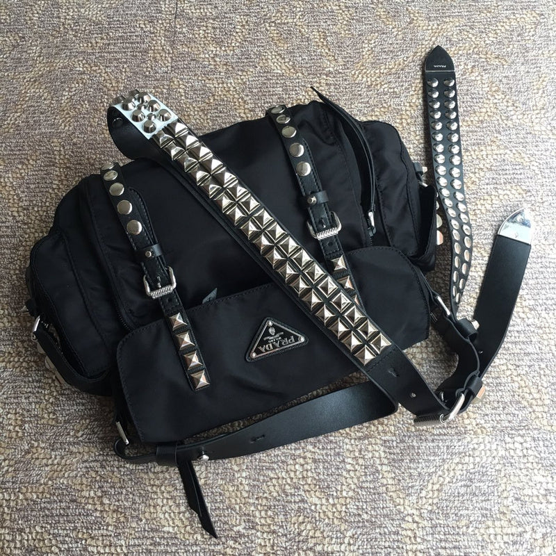 COZY BAGS - PD Bags - 1030