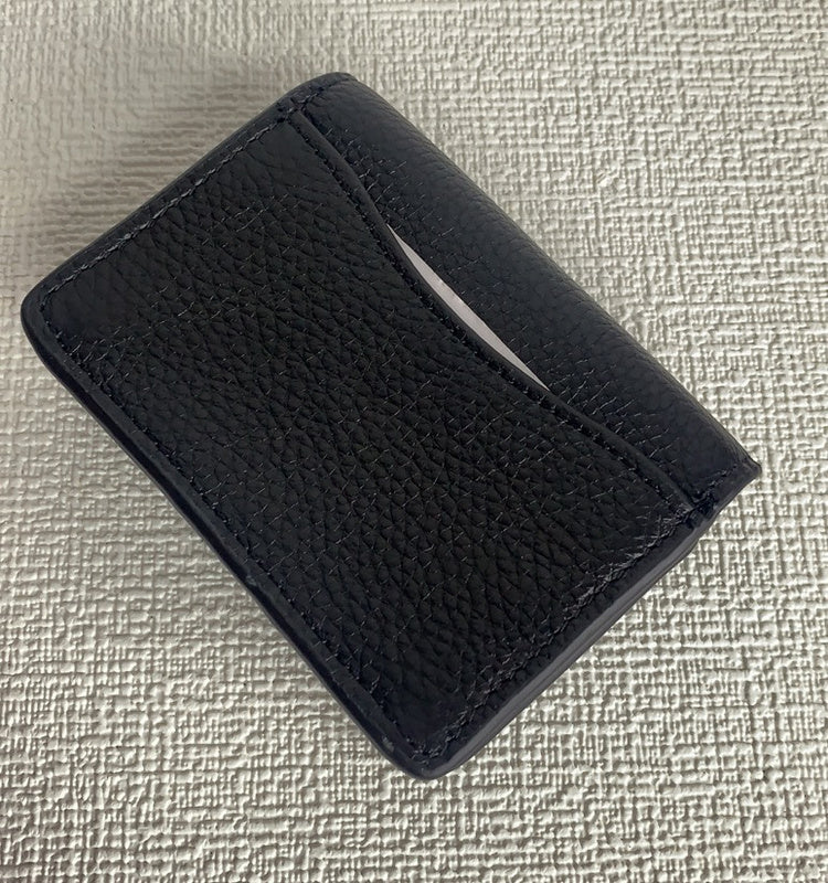 COZY BAGS - CAH Bags - 643