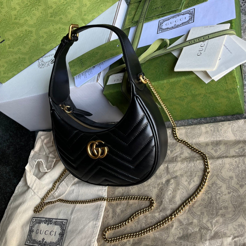 COZY BAGS - GUKI Women Bags - 1186
