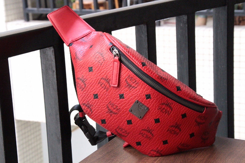 COZY BAGS - MQM Bags - 153