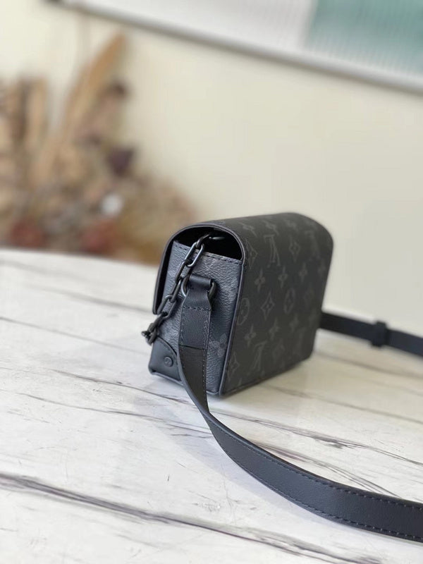COZY BAGS - LOV Men Bags - 120
