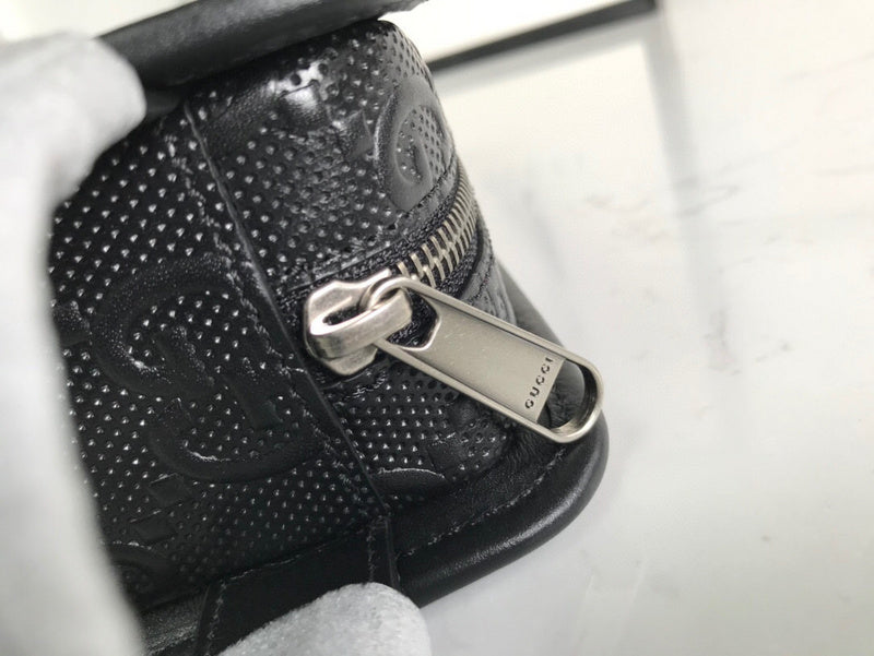 COZY BAGS - Guki Men Bags - 240