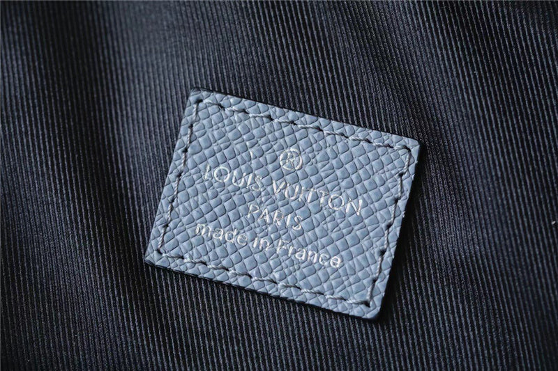 COZY BAGS - LOV Men Bags - 365