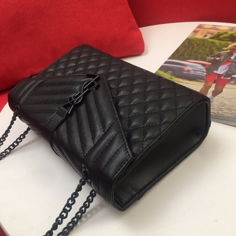 COZY BAGS - YLS Bags - 194