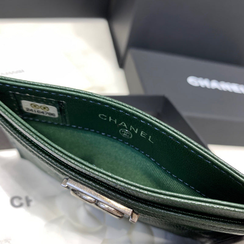 JB - CHL Wallets - 046