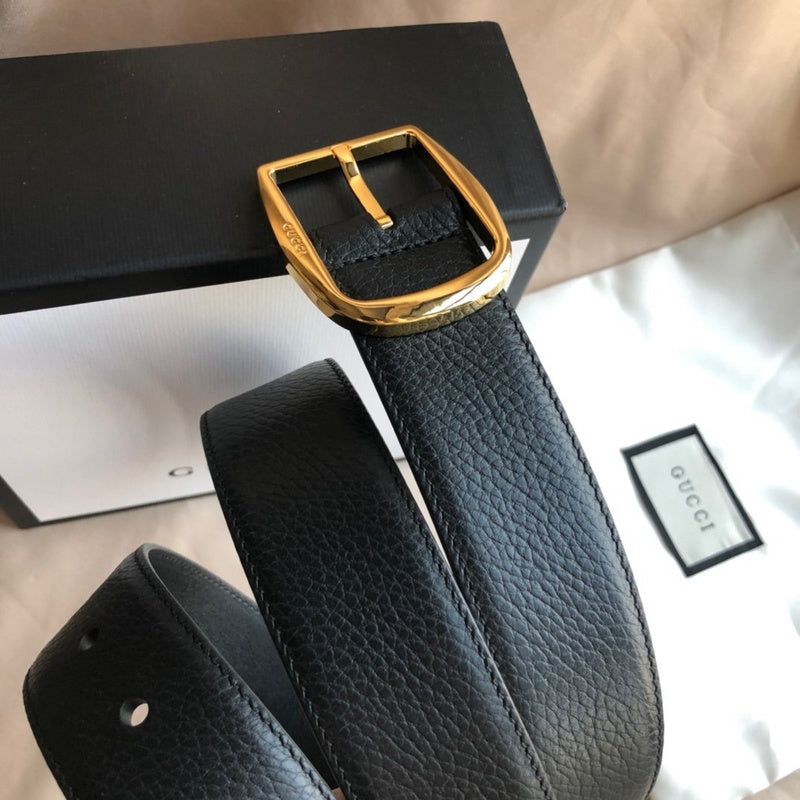 COZY BAGS - GUKI Belts - 123