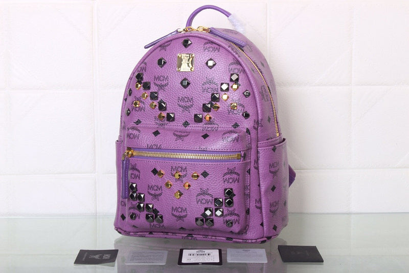 COZY BAGS - MQM Bags - 318