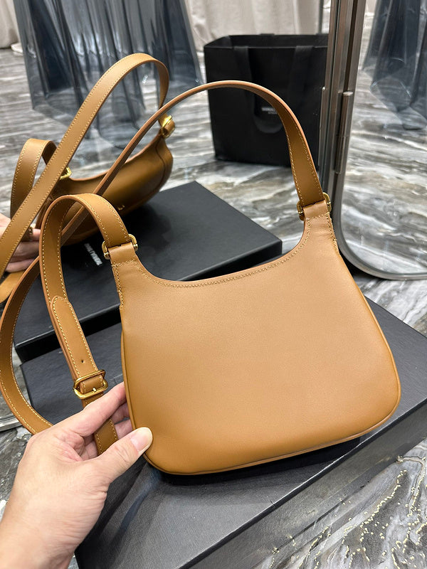 COZY BAGS - YLS Bags - 1541