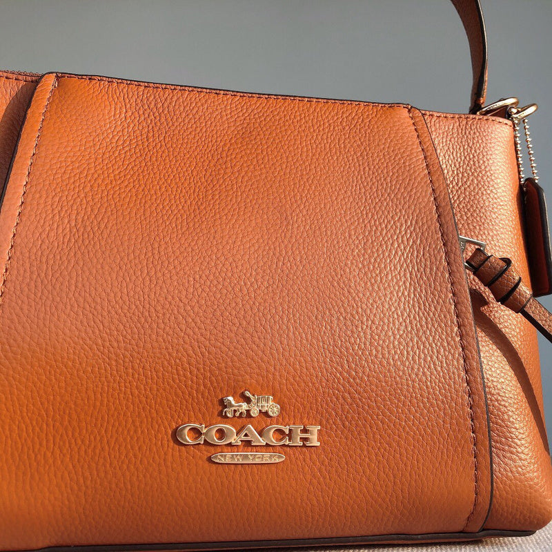 COZY BAGS - CAH Bags - 736