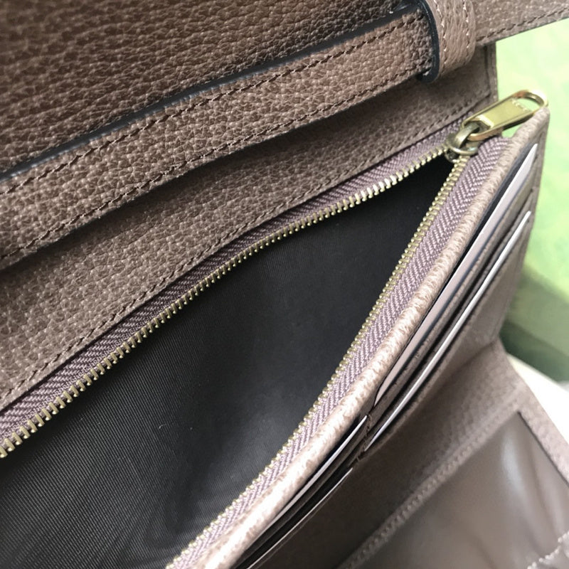 COZY BAGS - GUKI Women Bags - 1325