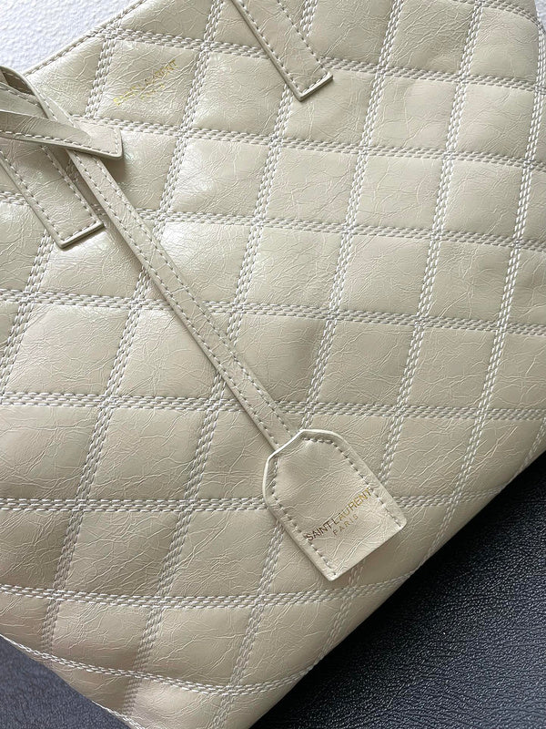 COZY - YLS Bags - 208