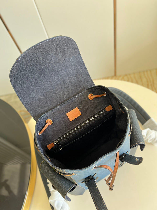 COZY - LV Bags - 1541