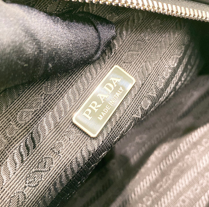 JB - PD Lady Bags - 289