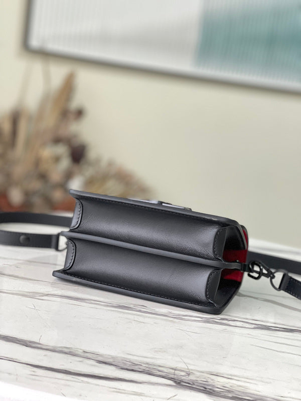 JB - LOV Lady Bags - 478