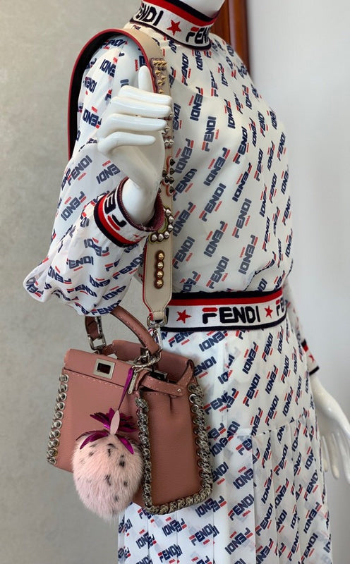 COZY BAGS - FDE Bags - 1171