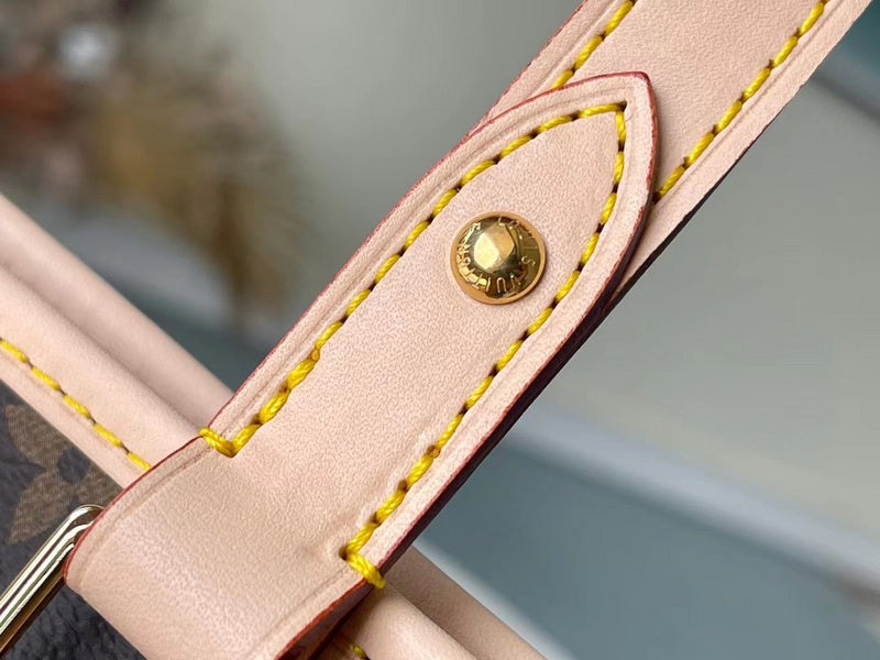 JB - LOV Lady Bags - 465