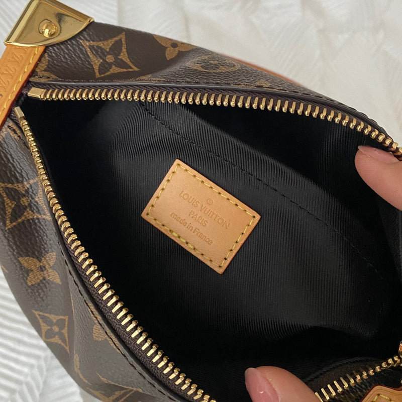 COZY BAGS - LOV Bags - 1394