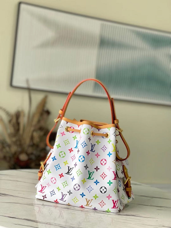 JB - LOV Lady Bags - 420