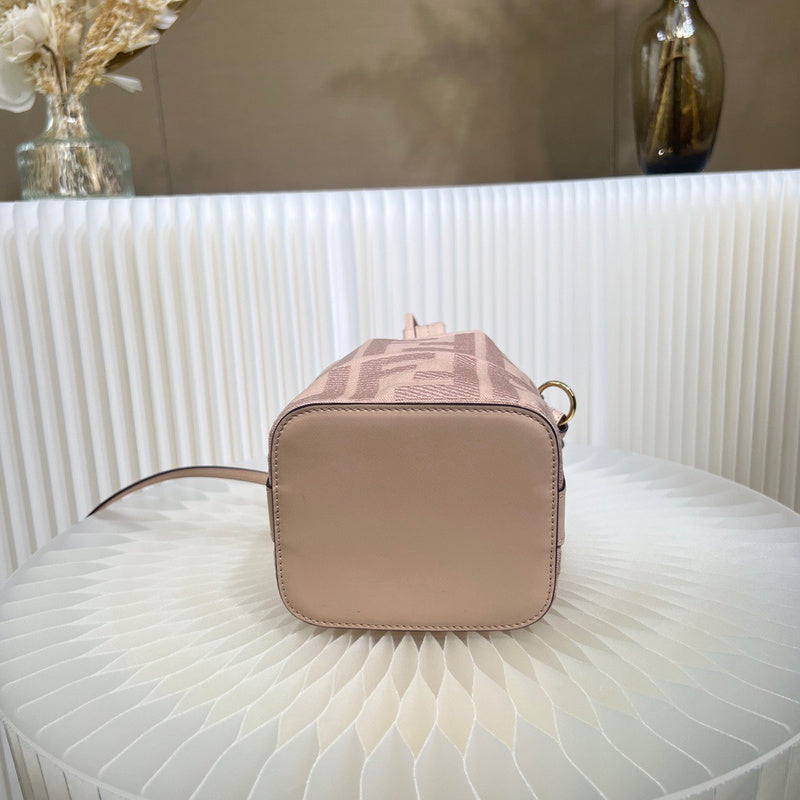 COZY BAGS - COZY BAGSE Bags - 035