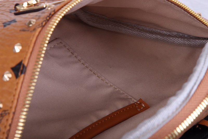 COZY BAGS - MQM Bags - 123
