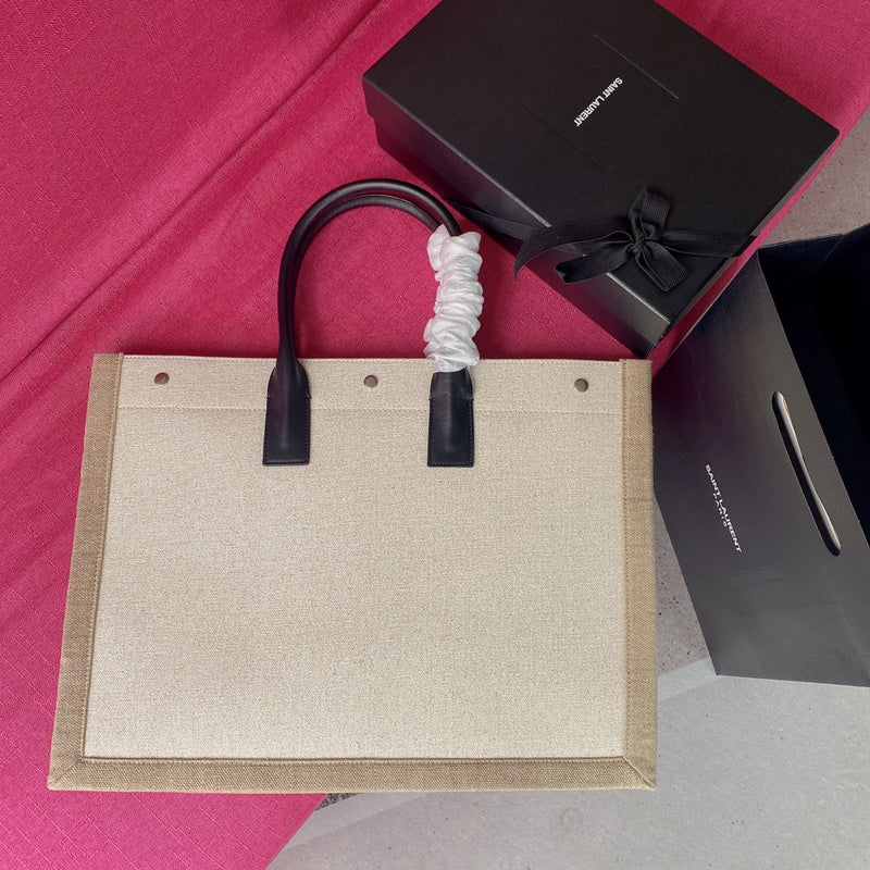 COZY - YLS Bags - 1050