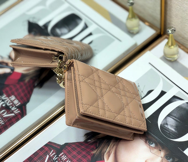 JB - DOR Wallets - 057