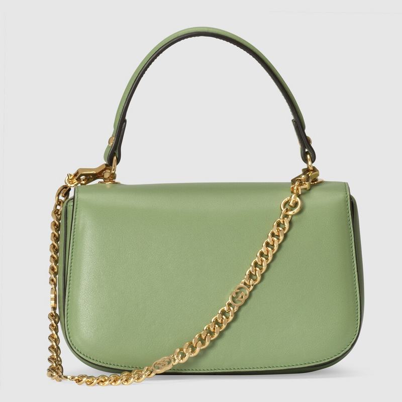 COZY BAGS - GUKI Women Bags - 536