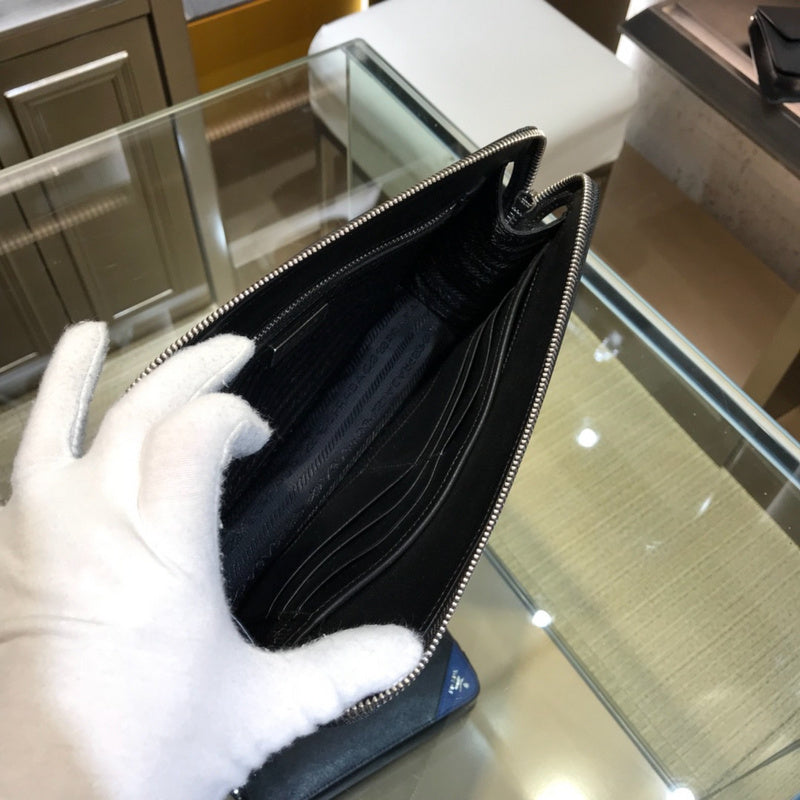 COZY BAGS - PD Wallets - 059