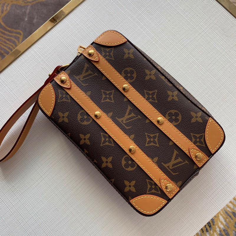 COZY BAGS - LOV Bags - 5409