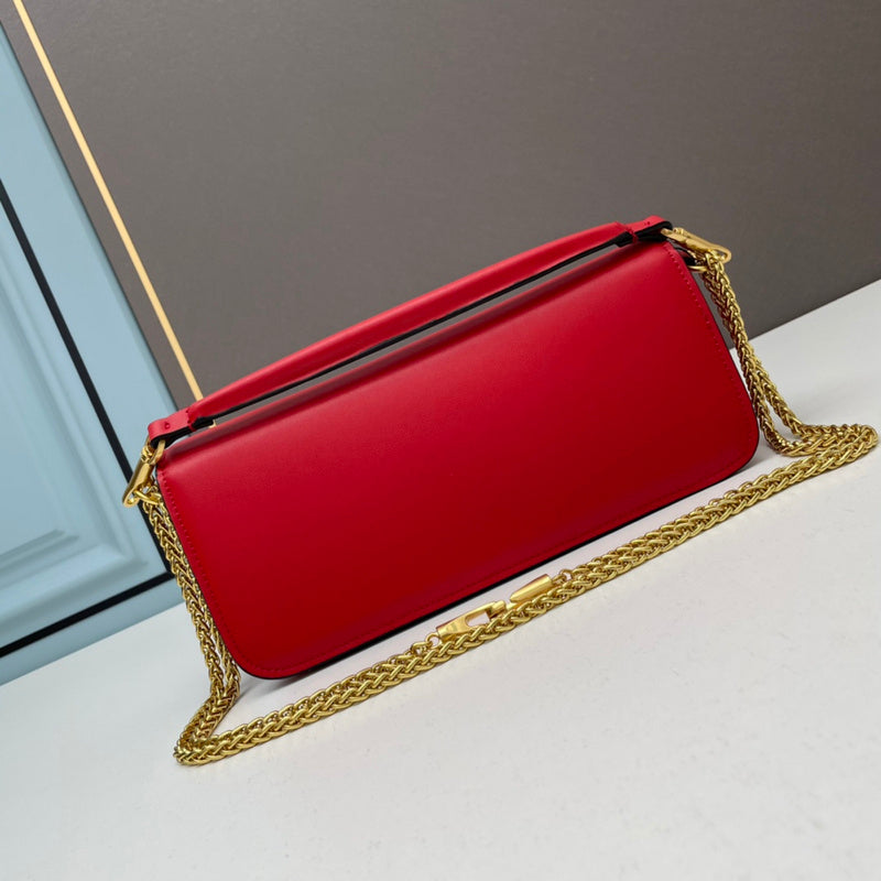 COZY BAGS - VEL Bags - 602