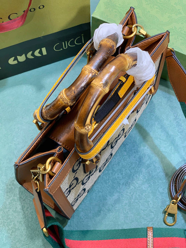 COZY BAGS - GUKI Bags - 240