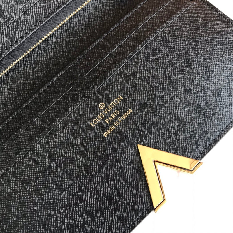 COZY BAGS - LOV Wallets - 697