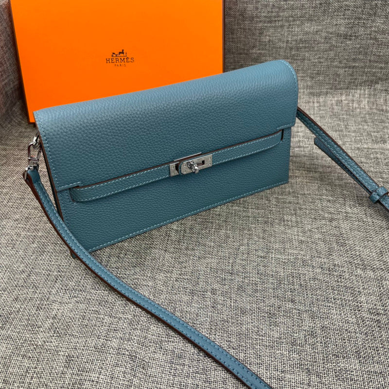 COZY BAGS - HMS Bags - 504